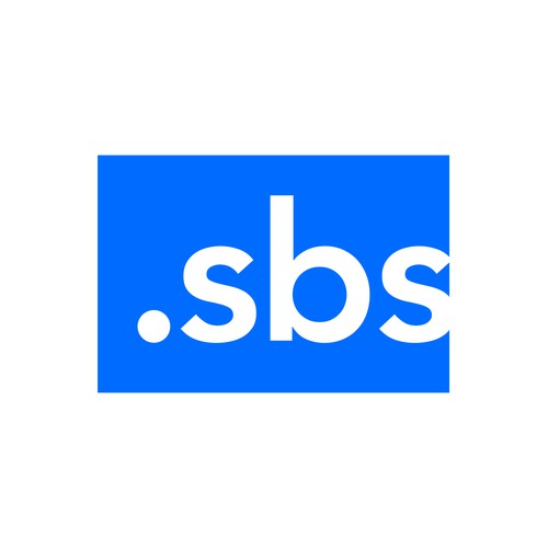 sbs