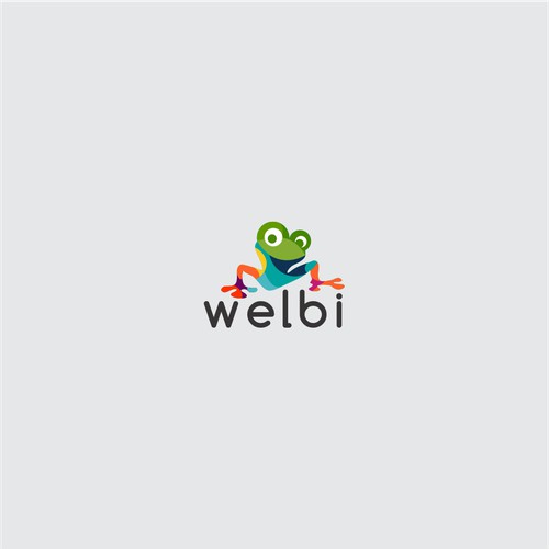 Welbi