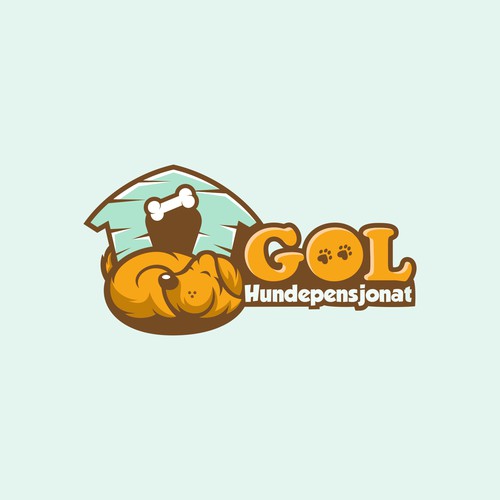 Gol Hundepensjonat