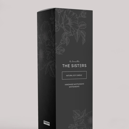 The Sisters