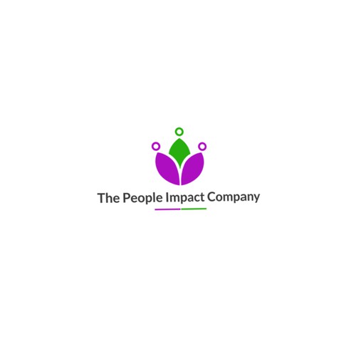 PIC Logo
