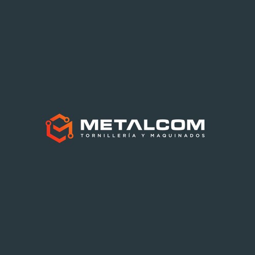 fasteners and precision metal parts