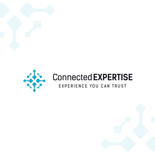 Connected Expertise