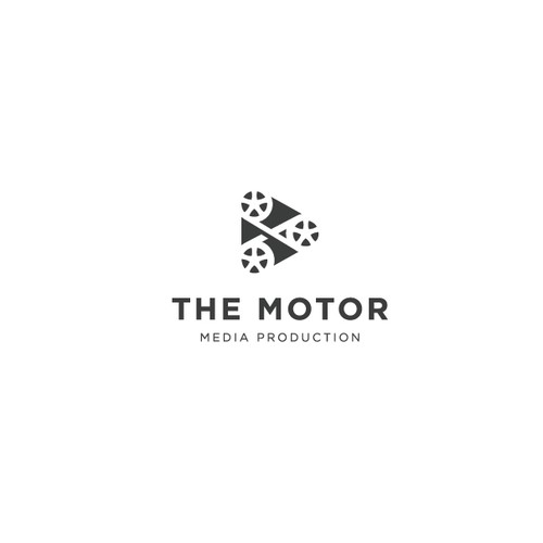 The Motor
