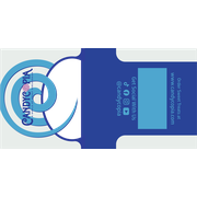 Reviewed design