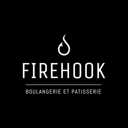 Firehook Boulangerie Et Patisserie