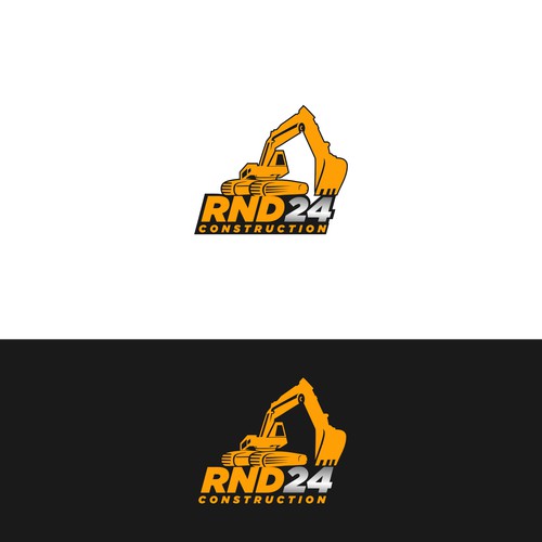 RND24 CONSTRUCTION