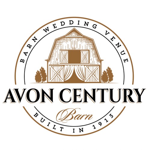 Avon Century Barn