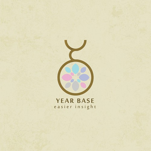 year base