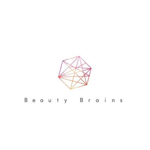 Beauty Brains