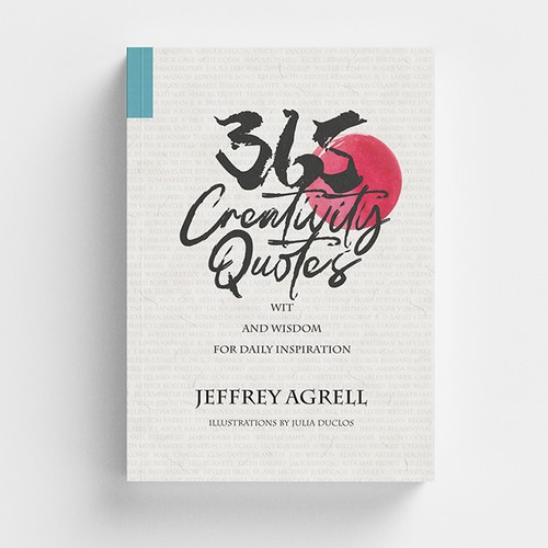 Quotes Book
