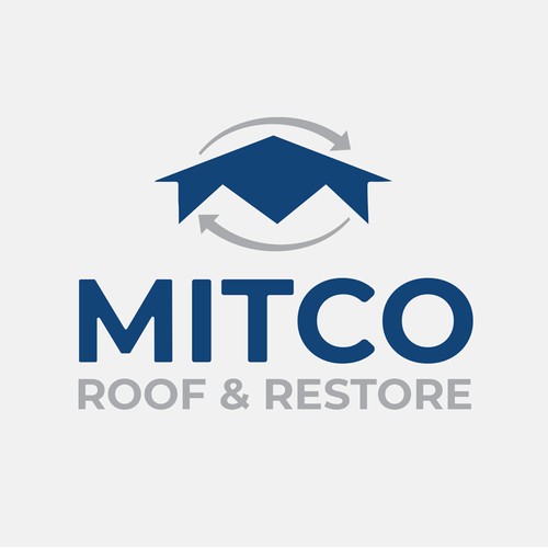 Mitco - Roof & Restore