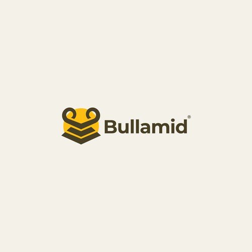 Bullamid