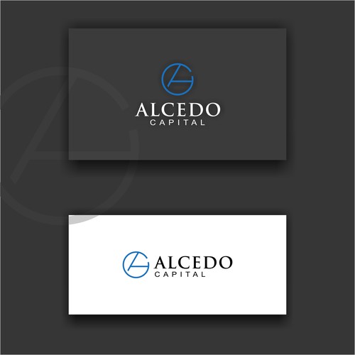 Alcedo