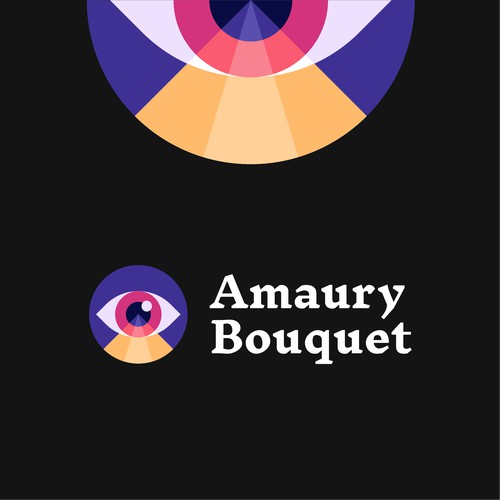 Amaury Bouquet