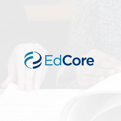 Design Rotation for EdCore