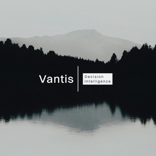 Vantis Decision Intelligence