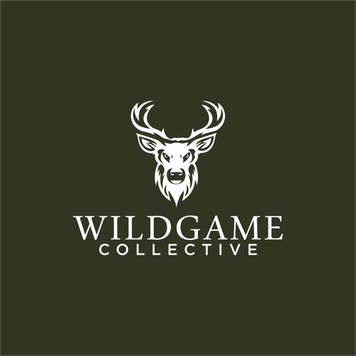 Wildgame Collective