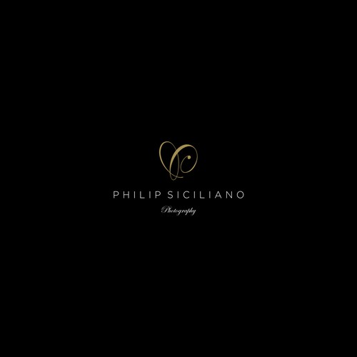 PHILIP SICILIANO