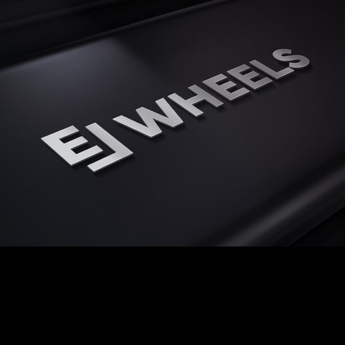 EL Wheels