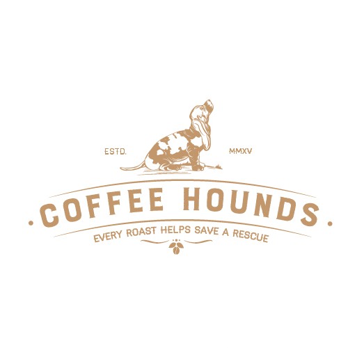 Coffee Hounds