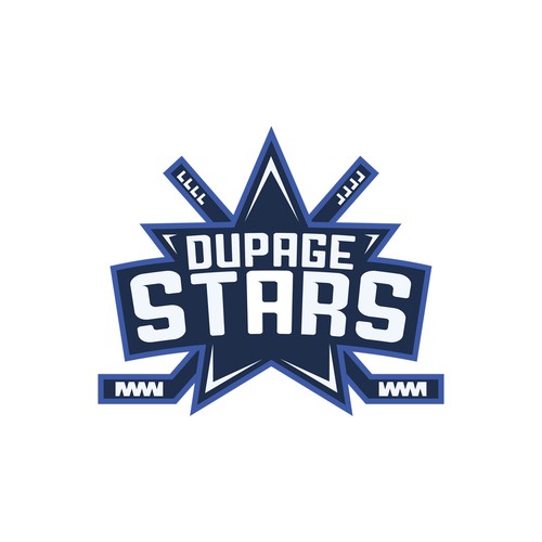 DuPage Stars Hockey Club