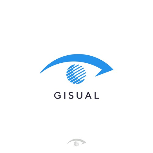 Gisual - Provides GIS Visuals.