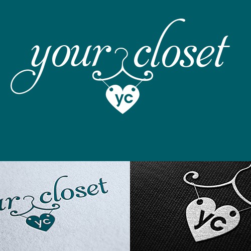 Your Closet