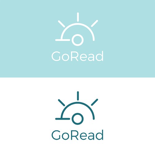 GoRead