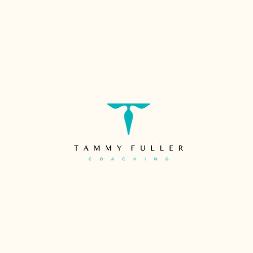 Tammy Fuller Coaching
