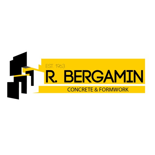 R.Bergamin