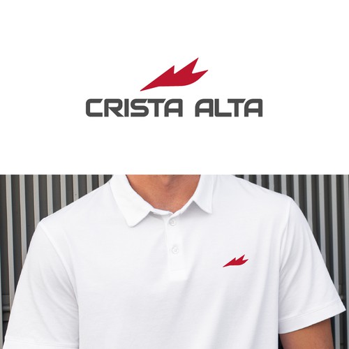 Crista Alta