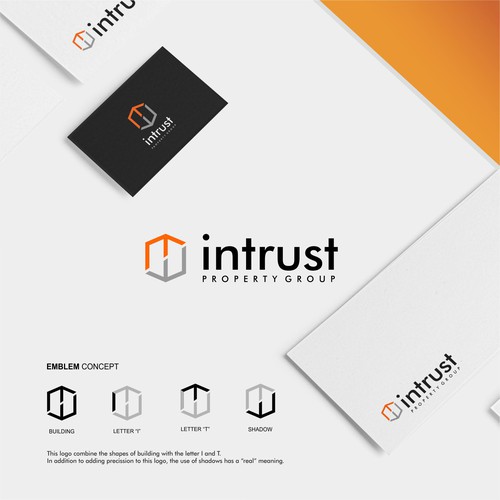 Intrust Property Group