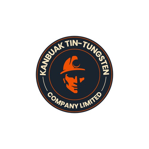 Kanbuak Tin-Tungsten Company Limited
