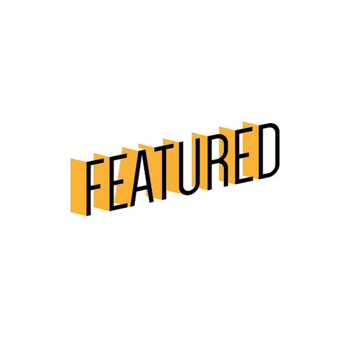 Logo für Featured 