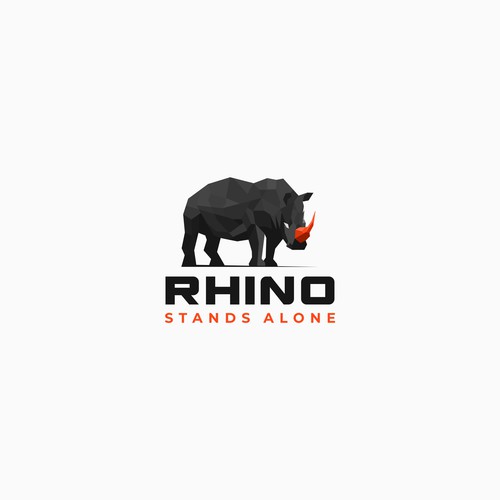 Rhino