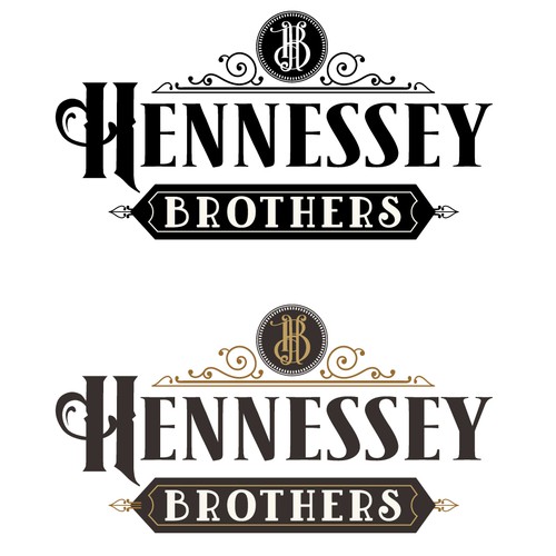 Hennessey Brothers