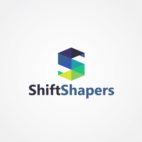 Shift Shaper logo