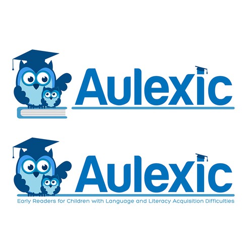 Aulexic