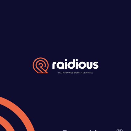 Logo design