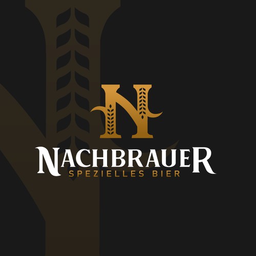 Nachbrauer