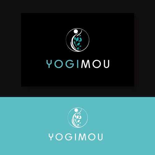 Logo design v6