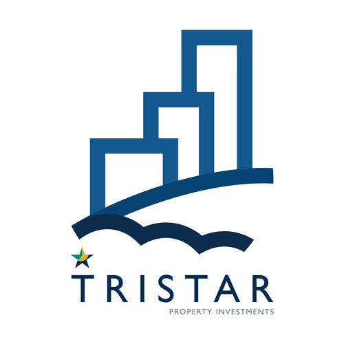 Tristar Property Investments Logo