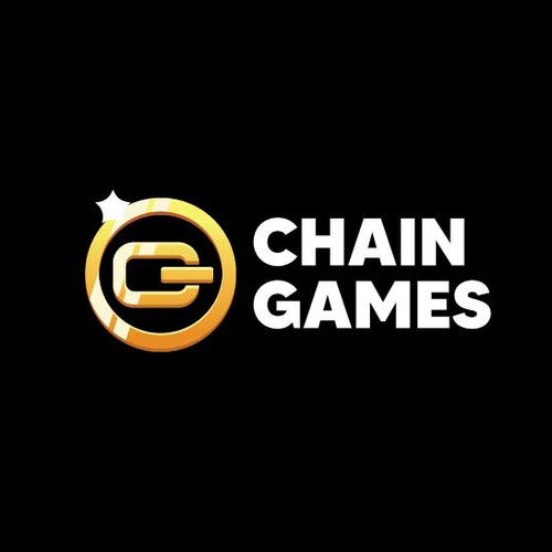 Chain Games
