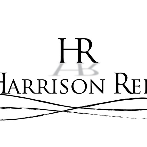 Harrison Reed
