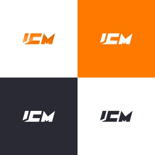 ICM