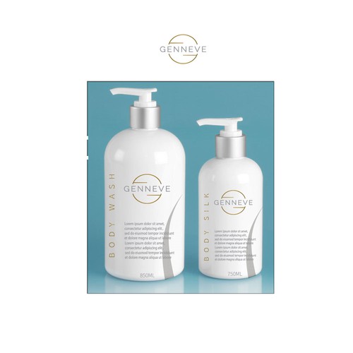 Personal Care Products
