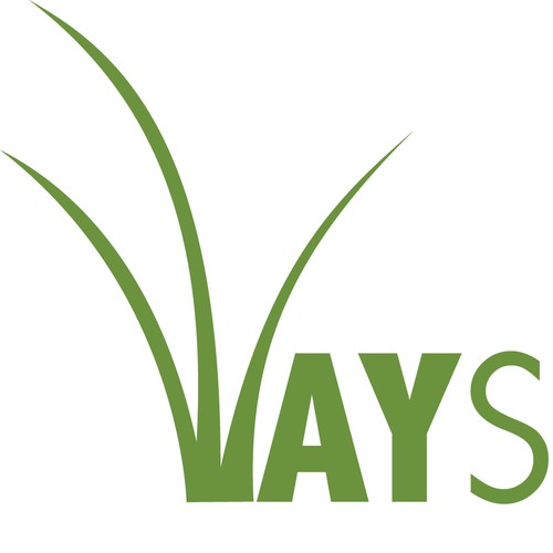 Family Sod Business logo