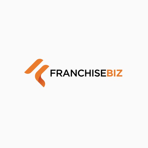 FranchiseBiz logo