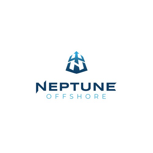 Neptune Logo